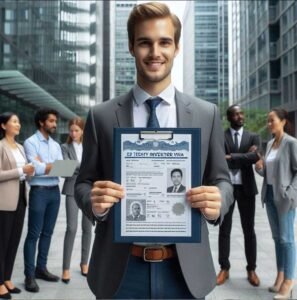 E-2-Treaty-Investor-visa