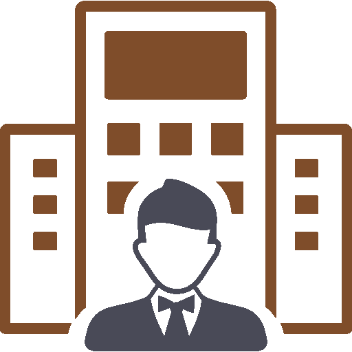 entrepreneur-businessman-ic